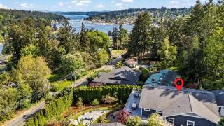 Escape to Gig Harbor’s Most Charming Hideaway - 6