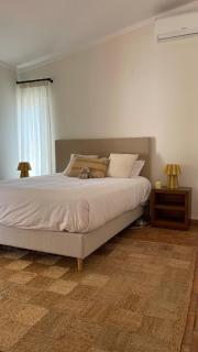 Vila Antic - Almancil - 4