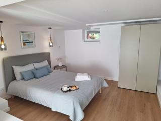No 28 Apartment - Sopot - 7
