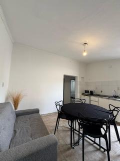 JT Alquileres Temporales - 7