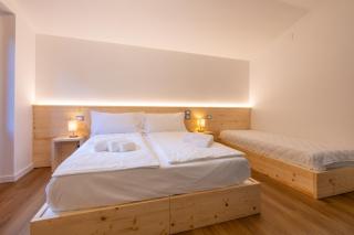 Comune Rustico Sport Hotel - Arta Terme - 2