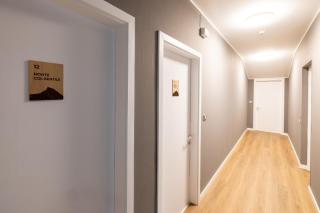 Comune Rustico Sport Hotel - 2