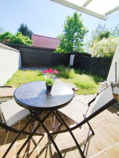 Rooms Lublana - 3