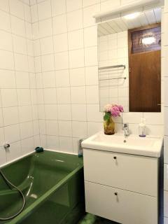 Rooms Lublana - 1