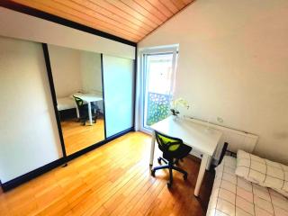 Rooms Lublana - 5