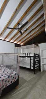 Indigo Palomino Beautiful House - 2