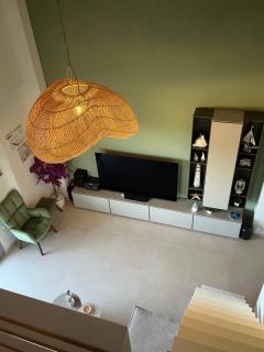 Christiana Luxury Apartments - 8