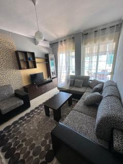 B&B saranda - Saranda - 5