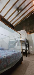 Indigo Palomino Beautiful House - 3