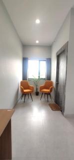 Kunj - A Boutique Hotel By Shivaneel Hospitality - 1