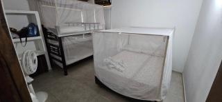 Indigo Palomino Beautiful House - 4