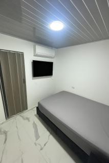 Hotel MONARCA - Jamundí - 8