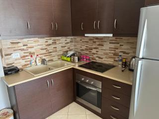 B&B saranda - Saranda - 8