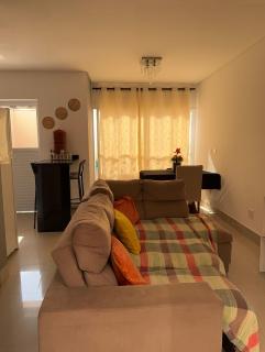 Casa aconchegante na praia na praia da Enseada - 6