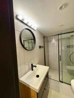 Apartament u Gustawa Klimta Frombork - Frombork - 8