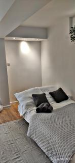 Przy Parku Wyspiańskiego - 5