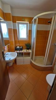 Apartmán ANNA - - 7