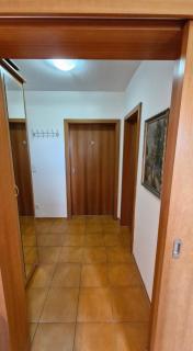 Apartmán ANNA - 2