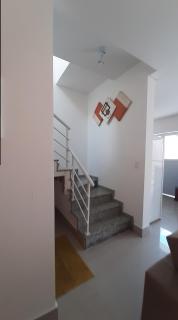 Casa aconchegante na praia na praia da Enseada - Guarujá - 8