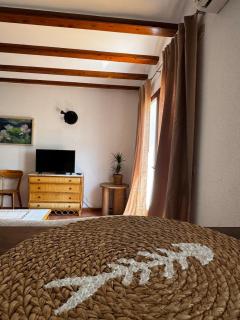 Oasis on the beach - Denia - 9