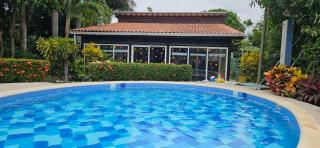 Indigo Palomino Beautiful House - 8