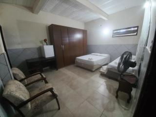EcoCasa 3 Quartos Diária, Semanal, Mensal - Pôrto de Sauípe - 2