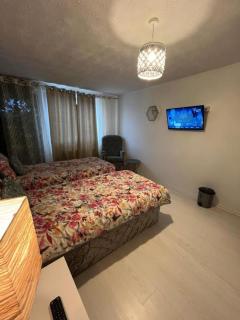 Spacious Room In a Flat Near Southmead Hospital - 8