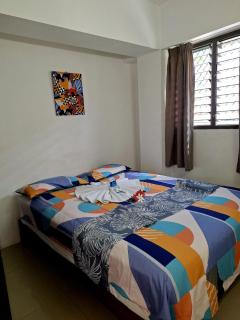 Island Accommodation Suva Premier Hospitality - Suva - 5