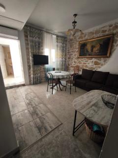 Apartamento Carolinas - 8