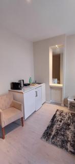 Apartamenty Castello Kamilla - 1