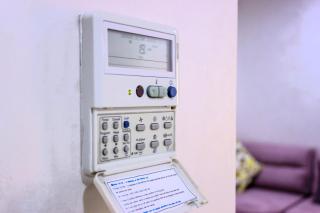 Residence Jnan atlas gueliz - 7