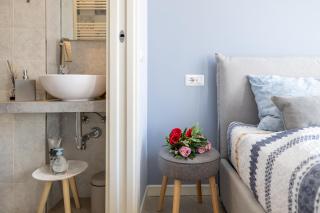 Apartment Aura - Menaggio - Menaggio - 8