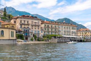 Apartment Aura - Menaggio - 4