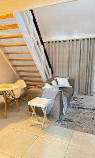 Loft On Grosvenor - 8