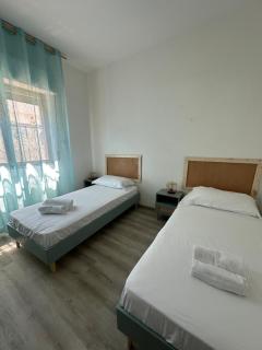 Villa San Leo - San Leone - 7