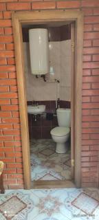 Дом у моря - 2