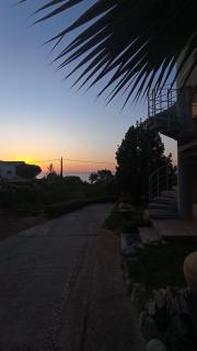 Appartamento Loiacono - Seaview appartaments - 9