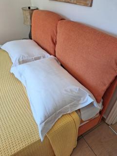 House by the sea - Kalamáki - 5