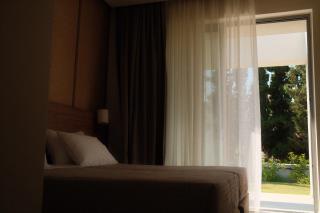 THEODOROU villas - Kos-Stadt - 7