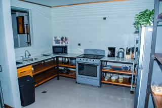 Mi Barrio - Cartago - 6