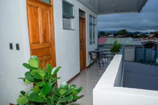 Mi Barrio - Cartago - 4