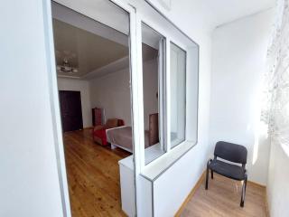 Comfy apartment in downtown! - 9