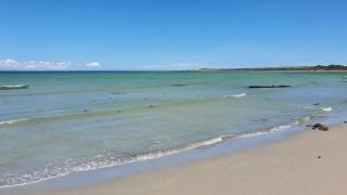 Casa Maya Playa El Yaque - 4