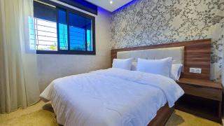 Golf Star - Luxury Holiday Homes - 6