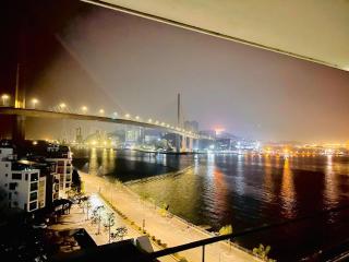 Green Diamon Luxury Apartment - 8