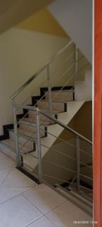 Centrally located and cozy apartment - Cajamarca - 4