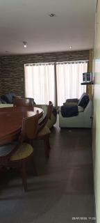 Centrally located and cozy apartment - 1