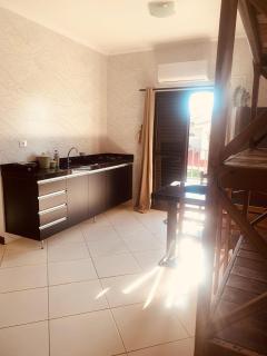First space - 2