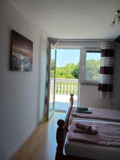 Apartment Katavić - Kavran - 1