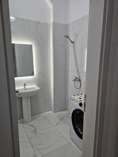 Apartament Golem Mare - Golem - 2